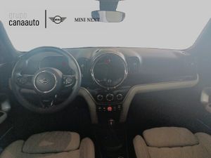 MINI Countryman Cooper 100 kW (136 CV)  - Foto 9