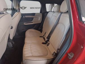 MINI Countryman Cooper 100 kW (136 CV)  - Foto 10