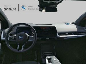 BMW Serie 2 230e Active Tourer xDrive 240 kW (326 CV)  - Foto 8