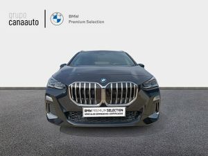 BMW Serie 2 230e Active Tourer xDrive 240 kW (326 CV)  - Foto 3