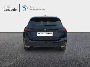 BMW Serie 2 230e Active Tourer xDrive 240 kW (326 CV)  - Foto 6
