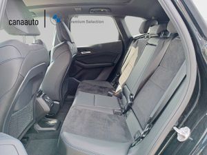 BMW Serie 2 230e Active Tourer xDrive 240 kW (326 CV)  - Foto 10