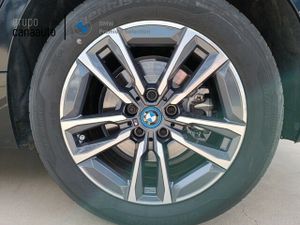 BMW Serie 2 230e Active Tourer xDrive 240 kW (326 CV)  - Foto 12