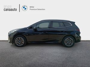 BMW Serie 2 230e Active Tourer xDrive 240 kW (326 CV)  - Foto 4