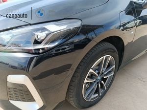 BMW Serie 2 230e Active Tourer xDrive 240 kW (326 CV)  - Foto 7