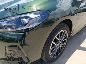 BMW Serie 2 225e xDrive Active Tourer 180 kW (245 CV)  - Foto 7