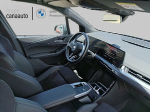 BMW Serie 2 225e xDrive Active Tourer 180 kW (245 CV)  - Foto 9