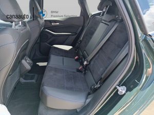 BMW Serie 2 225e xDrive Active Tourer 180 kW (245 CV)  - Foto 10