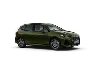 BMW Serie 2 225e xDrive Active Tourer 180 kW (245 CV)  - Foto 5