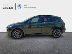 BMW Serie 2 225e xDrive Active Tourer 180 kW (245 CV)  - Foto 4