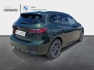 BMW Serie 2 225e xDrive Active Tourer 180 kW (245 CV)  - Foto 5