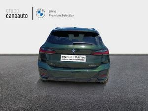 BMW Serie 2 225e xDrive Active Tourer 180 kW (245 CV)  - Foto 6
