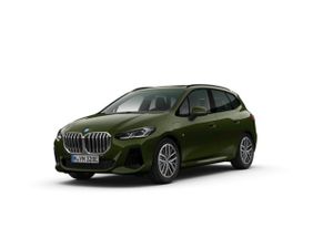 BMW Serie 2 225e xDrive Active Tourer 180 kW (245 CV)  - Foto 4