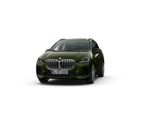 BMW Serie 2 225e xDrive Active Tourer 180 kW (245 CV)  - Foto 2