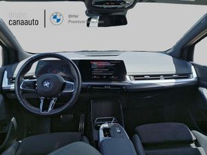 BMW Serie 2 225e xDrive Active Tourer 180 kW (245 CV)  - Foto 8