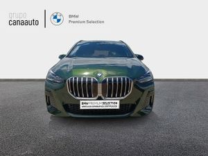 BMW Serie 2 225e xDrive Active Tourer 180 kW (245 CV)  - Foto 3