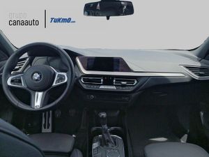 BMW Serie 1 118d 110 kW (150 CV)  - Foto 8