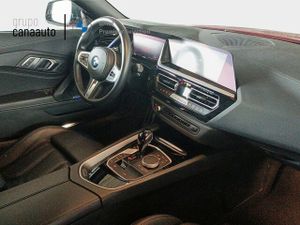 BMW Z4 sDrive30i Cabrio 190 kW (258 CV)  - Foto 9