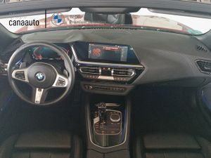 BMW Z4 sDrive30i Cabrio 190 kW (258 CV)  - Foto 8