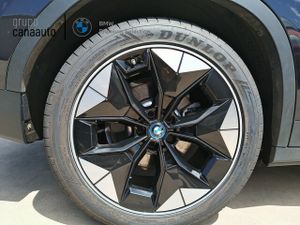 BMW iX3 Impressive 80 kWh 210 kW (286 CV)  - Foto 13