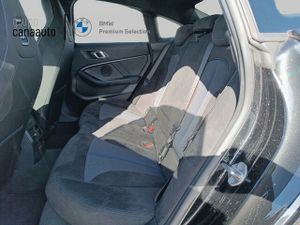 BMW Serie 2 218i Gran Coupe 103 kW (140 CV)  - Foto 10