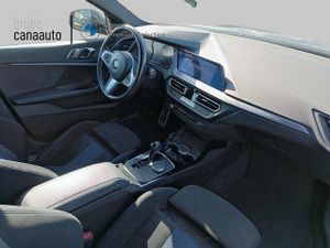 BMW Serie 2 218i Gran Coupe 103 kW (140 CV)  - Foto 9
