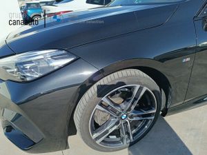 BMW Serie 2 218i Gran Coupe 103 kW (140 CV)  - Foto 7