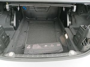 BMW Serie 4 420i Cabrio 135 kW (184 CV)  - Foto 12