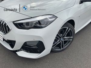 BMW Serie 2 218i Gran Coupe 103 kW (140 CV)  - Foto 7