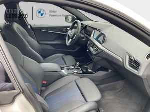 BMW Serie 2 218i Gran Coupe 103 kW (140 CV)  - Foto 9
