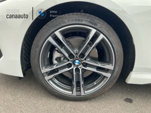 BMW Serie 2 218i Gran Coupe 103 kW (140 CV)  - Foto 12