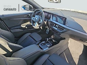 BMW Serie 1 118d Business 110 kW (150 CV)  - Foto 9