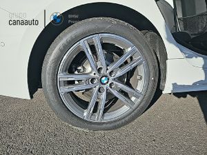 BMW Serie 1 118d Business 110 kW (150 CV)  - Foto 13