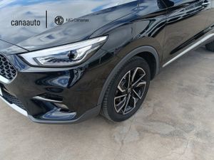 MG ZS 1.5 Luxury 78 kW (106 CV)  - Foto 7