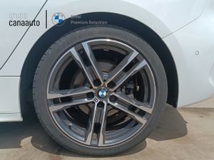 BMW Serie 1 118d 110 kW (150 CV)  - Foto 15