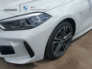 BMW Serie 1 118d 110 kW (150 CV)  - Foto 7