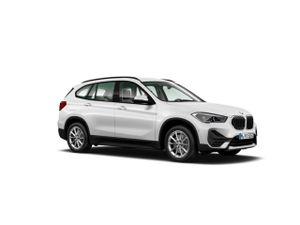 BMW X1 sDrive18i 103 kW (140 CV)  - Foto 5