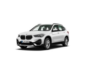 BMW X1 sDrive18i 103 kW (140 CV)  - Foto 4