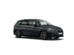 BMW Serie 2 218i Active Tourer 103 kW (140 CV)  - Foto 5