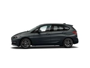 BMW Serie 2 218i Active Tourer 103 kW (140 CV)  - Foto 6