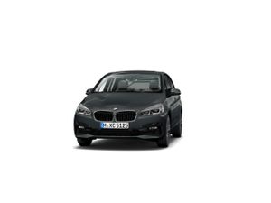BMW Serie 2 218i Active Tourer 103 kW (140 CV)  - Foto 2