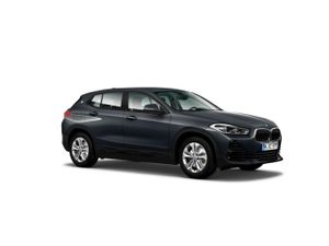 BMW X2 xDrive25e 162 kW (220 CV)  - Foto 5