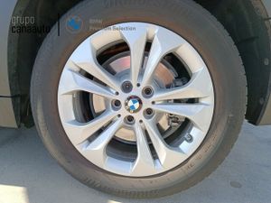 BMW X2 xDrive25e 162 kW (220 CV)  - Foto 13