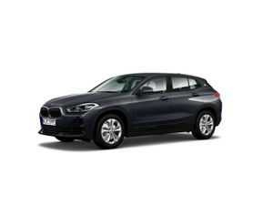 BMW X2 xDrive25e 162 kW (220 CV)  - Foto 3