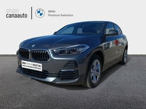 BMW X2 xDrive25e 162 kW (220 CV)  - Foto 2