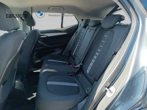 BMW X2 xDrive25e 162 kW (220 CV)  - Foto 10