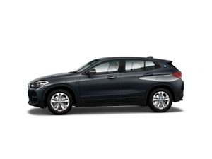 BMW X2 xDrive25e 162 kW (220 CV)  - Foto 6