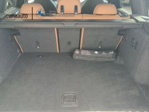 BMW X3 xDrive30e 215 kW (292 CV)  - Foto 15