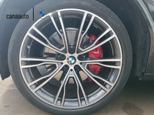 BMW X3 xDrive30e 215 kW (292 CV)  - Foto 14