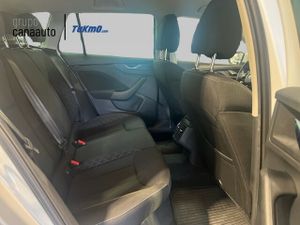 Skoda Kamiq 1.0 TSI Style DSG 81 kW (110 CV)  - Foto 10